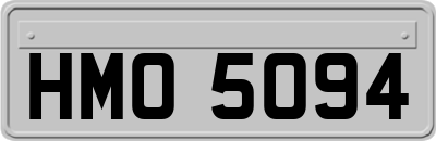HMO5094