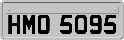 HMO5095