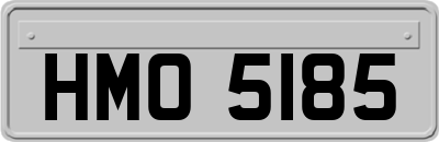 HMO5185