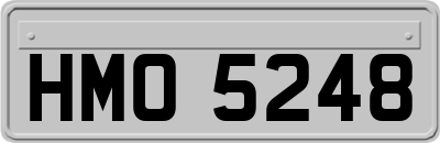HMO5248