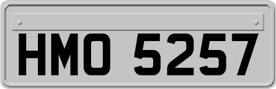 HMO5257