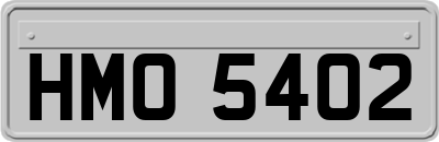 HMO5402
