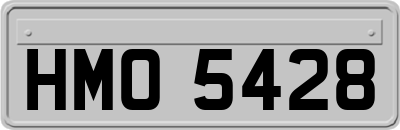HMO5428