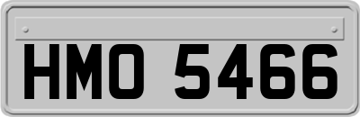 HMO5466