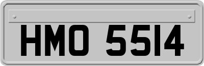 HMO5514