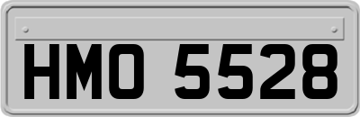 HMO5528