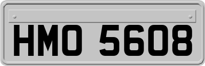 HMO5608
