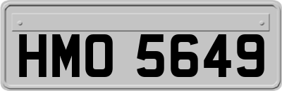 HMO5649