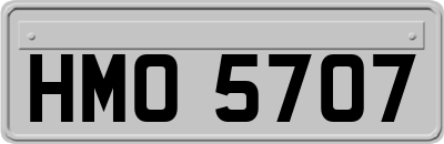 HMO5707