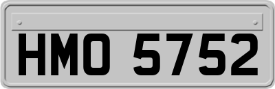 HMO5752
