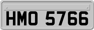 HMO5766