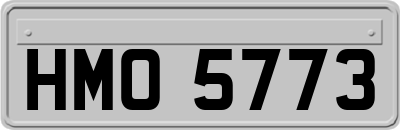 HMO5773