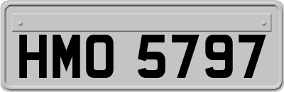 HMO5797