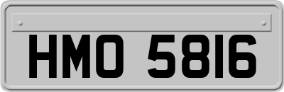 HMO5816