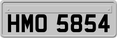 HMO5854