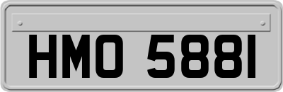 HMO5881