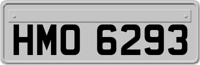 HMO6293