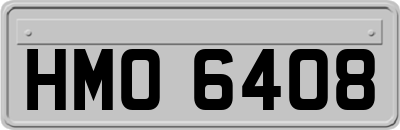 HMO6408