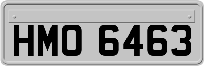 HMO6463
