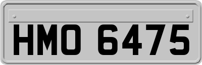 HMO6475
