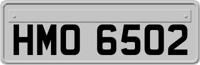 HMO6502