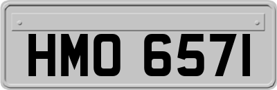 HMO6571