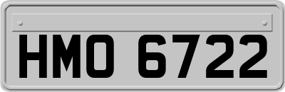 HMO6722