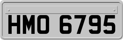 HMO6795
