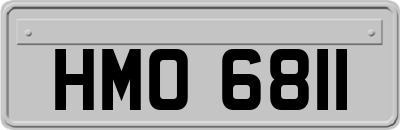 HMO6811