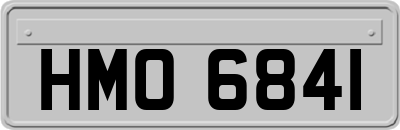 HMO6841