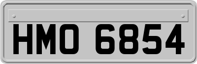 HMO6854