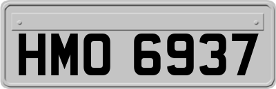 HMO6937