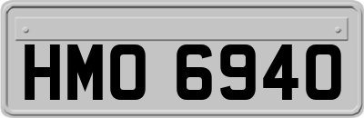 HMO6940