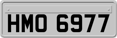 HMO6977