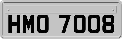 HMO7008
