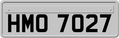 HMO7027
