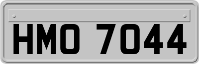 HMO7044