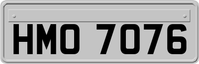 HMO7076
