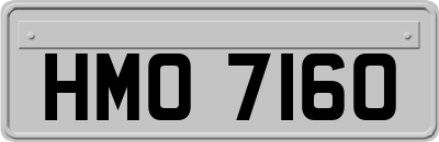 HMO7160