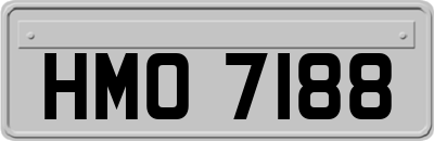 HMO7188