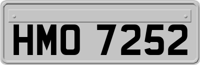 HMO7252