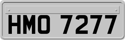HMO7277