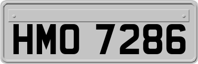 HMO7286