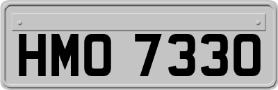 HMO7330