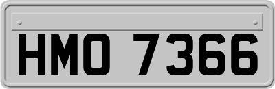 HMO7366