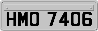 HMO7406