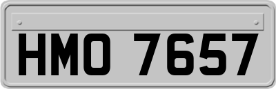 HMO7657