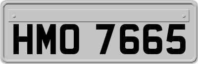 HMO7665