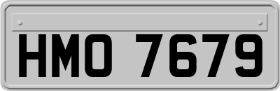 HMO7679