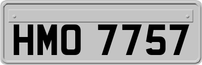 HMO7757
